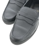 Verginia（ヴァージニア）その他 黒 サイズ:EU40(25cm位) メンズ/2200652657067