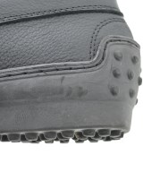 Verginia（ヴァージニア）その他 黒 サイズ:EU40(25cm位) メンズ/2200652657067