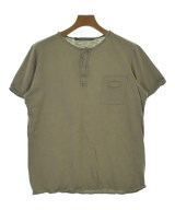 PRIVATE LIVES（プライベートライブス）Tシャツ・カットソー グレー サイズ:-(S位) メンズ/2200694259175