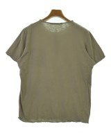 PRIVATE LIVES（プライベートライブス）Tシャツ・カットソー グレー サイズ:-(S位) メンズ/2200694259175