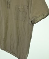 PRIVATE LIVES（プライベートライブス）Tシャツ・カットソー グレー サイズ:-(S位) メンズ/2200694259175