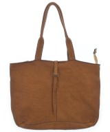 Lily トートバッグ