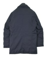 HETREGO（エトレゴ）カジュアルジャケット 紺 サイズ:46(M位) メンズ/2200671432027