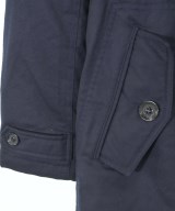 HETREGO（エトレゴ）カジュアルジャケット 紺 サイズ:46(M位) メンズ/2200671432027