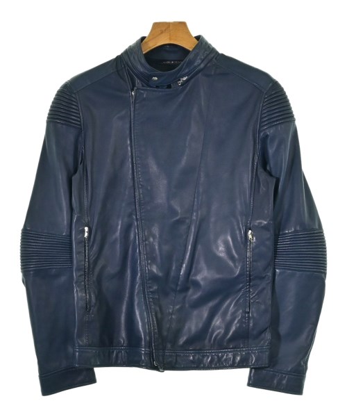 ケドゥヴァルミ(QUAI DE VALMY)のQUAI DE VALMY ライダース