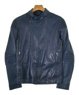 QUAI DE VALMY ライダース