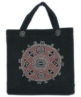 10 corso como トートバッグ