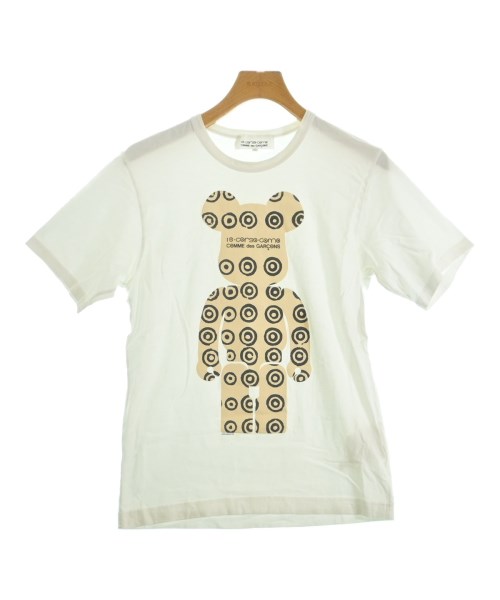 ディエチコルソコモ(10 corso como)の10 corso como Tシャツ・カットソー