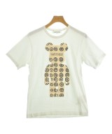 10 corso como Tシャツ・カットソー