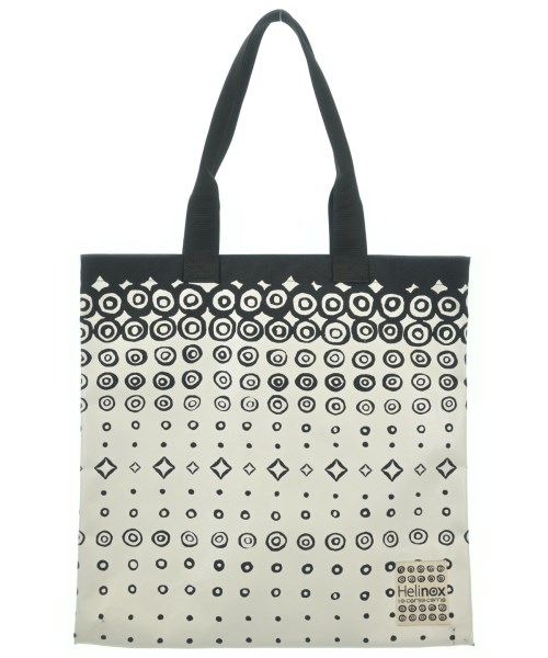 ディエチコルソコモ(10 corso como)の10 corso como トートバッグ