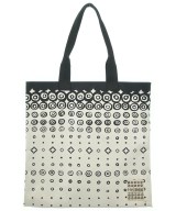 10 corso como トートバッグ