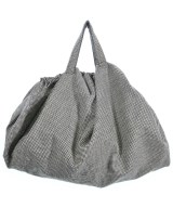 COMME des GARCONS トートバッグ