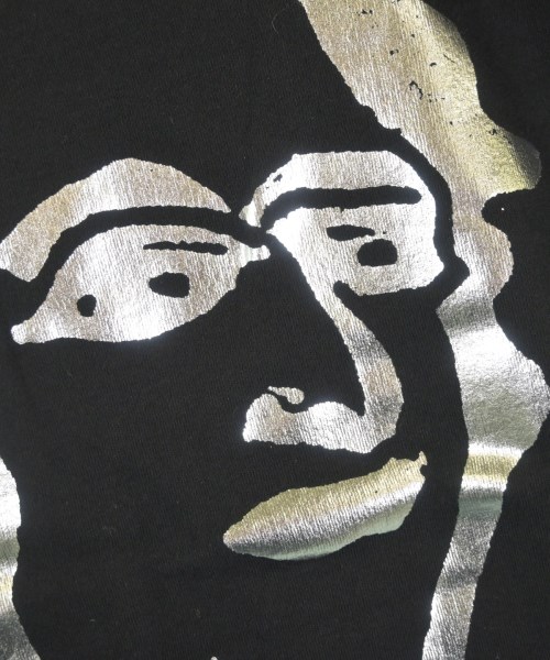 10 corso como（ディエチコルソコモ）Tシャツ・カットソー 黒 サイズ:S レディース/2200618018048