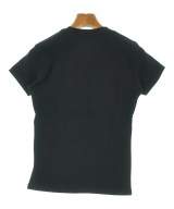 10 corso como（ディエチコルソコモ）Tシャツ・カットソー 黒 サイズ:S レディース/2200618018048