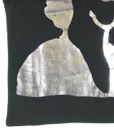 10 corso como（ディエチコルソコモ）Tシャツ・カットソー 黒 サイズ:S レディース/2200618018048