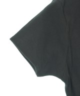 10 corso como（ディエチコルソコモ）Tシャツ・カットソー 黒 サイズ:S レディース/2200618018048