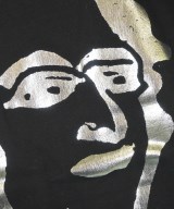 10 corso como（ディエチコルソコモ）Tシャツ・カットソー 黒 サイズ:S レディース/2200618018048