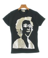 10 corso como Tシャツ・カットソー