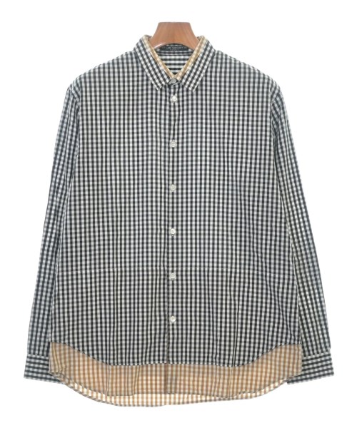 ディエチコルソコモ(10 corso como)の10 corso como カジュアルシャツ