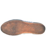 10 corso como（ディエチコルソコモ）スニーカー 黒 サイズ:EU38(24.5cm位) レディース/2200620896061