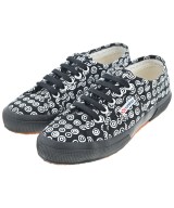 10 corso como スニーカー