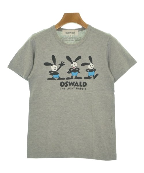 ディエチコルソコモ(10 corso como)の10 corso como Tシャツ・カットソー