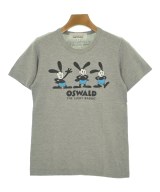10 corso como Tシャツ・カットソー