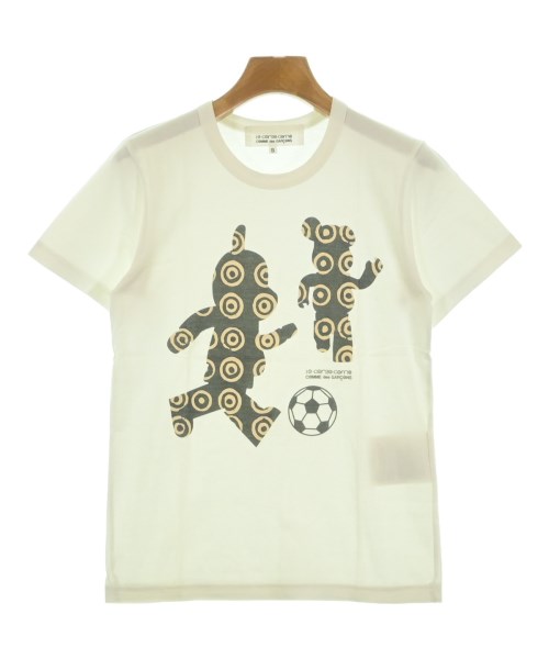 ディエチコルソコモ(10 corso como)の10 corso como Tシャツ・カットソー