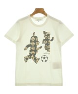 10 corso como Tシャツ・カットソー