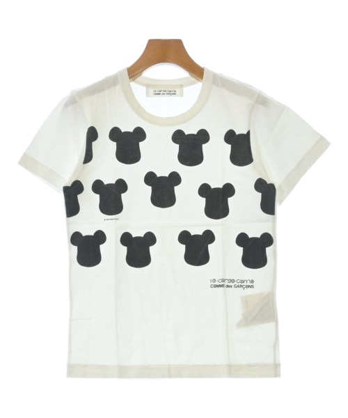 ディエチコルソコモ(10 corso como)の10 corso como Tシャツ・カットソー