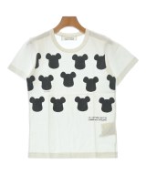 10 corso como Tシャツ・カットソー