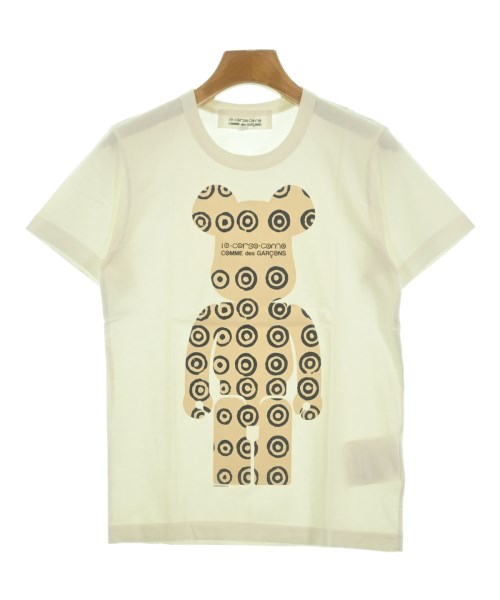 ディエチコルソコモ(10 corso como)の10 corso como Tシャツ・カットソー