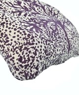 10 corso como（ディエチコルソコモ）トートバッグ 紫 サイズ:- レディース/2200689942143