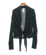 10 corso como カーディガン
