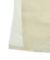 10 corso como（ディエチコルソコモ）トートバッグ 白 サイズ:- レディース/2200705744317