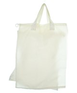 10 corso como（ディエチコルソコモ）トートバッグ 白 サイズ:- レディース/2200693229063