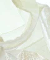 10 corso como（ディエチコルソコモ）トートバッグ 白 サイズ:- レディース/2200693229063