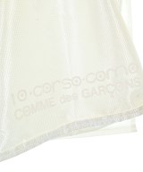 10 corso como（ディエチコルソコモ）トートバッグ 白 サイズ:- レディース/2200693229063