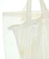 10 corso como（ディエチコルソコモ）トートバッグ 白 サイズ:- レディース/2200693229063
