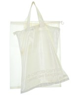 10 corso como トートバッグ