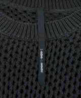 SARA LANZI（サラランツィ）ニット・セーター グレー サイズ:M レディース/2200623320143