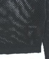 SARA LANZI（サラランツィ）ニット・セーター グレー サイズ:M レディース/2200623320143