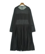 SARA LANZI（サラランツィ）ワンピース 黒 サイズ:XS レディース/2200598688026