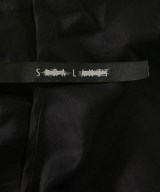SARA LANZI（サラランツィ）ワンピース 黒 サイズ:XS レディース/2200598688026