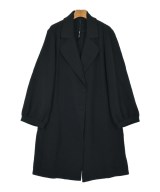 SARA LANZI コート（その他）
