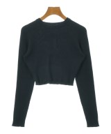 SARA LANZI ニット・セーター