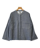 SARA LANZI カジュアルシャツ