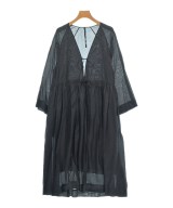 SARA LANZI（サラランツィ）ワンピース 黒 サイズ:S レディース/2200695937430