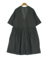 SARA LANZI（サラランツィ）ワンピース 黒 サイズ:S レディース/2200650077065