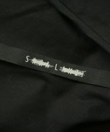 SARA LANZI（サラランツィ）ワンピース 黒 サイズ:S レディース/2200650077065